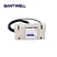 load cell